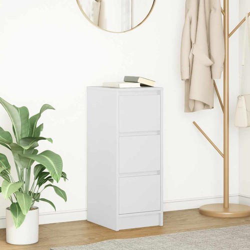 Credenza credenze - credenza,, credenza,
