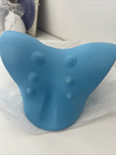 cuscino per cervicale