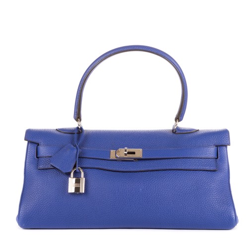 Borsa hermès kelly - borsa, 4