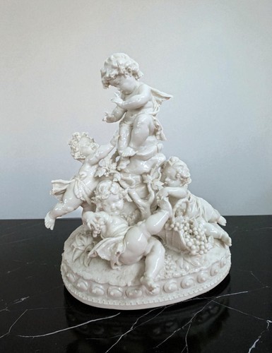 Giuseppe cappè scultura - cappè,