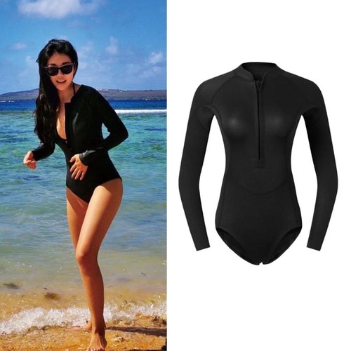 Muta sub neoprene da - neoprene, 2