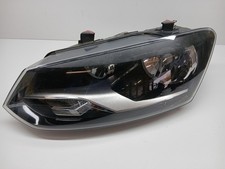 FARO FANALE PROIETTORE