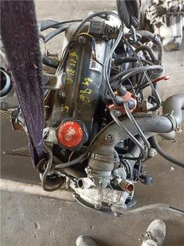 C1eb7 a002517 motore completo - a002517,