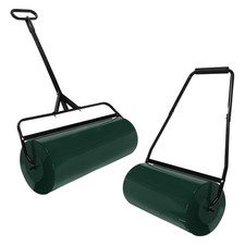 Rullo per prato da giardino