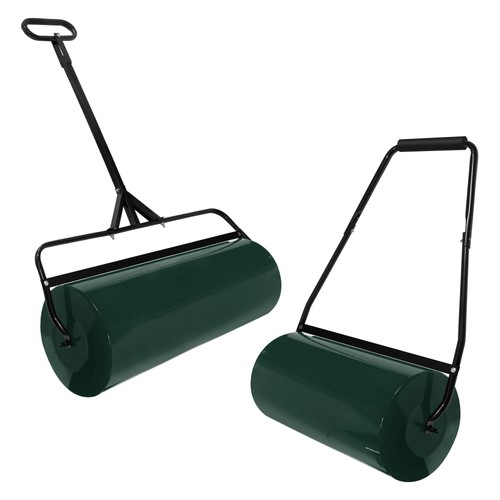 Rullo per prato - , giardino