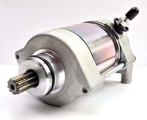 Motorino avviamento yamaha - motorino,
