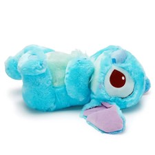 Disney Stitch Special Edition