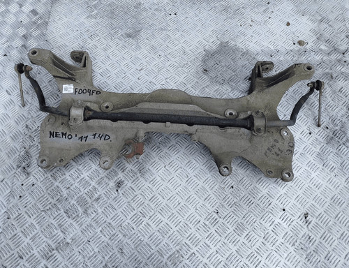 51749128 assale ant fiat - 51749128,