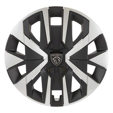 Coprimozzo originale - , 16