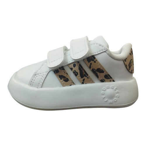 Scarpe bambina bimba - bambina,