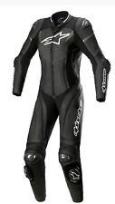 Tuta moto intera Alpinestars