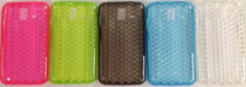 GELNOK305 Custodia In Gel per