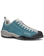 - Scarpa Mojito Scarpe Unisex