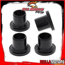 50-1051 KIT BRONZINA-BOCCOLA