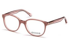 Occhiali da vista Montatura