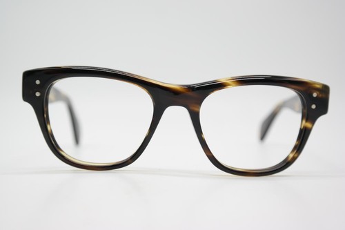 Occhiali oliver peoples - oliver,