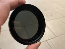 HOYA CIR-PL Slim 58mm  filter