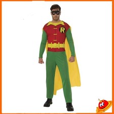 Costume Carnevale Halloween