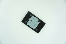 Telecomando per Edifier S550