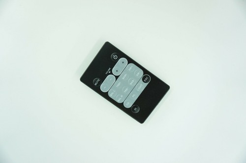 Telecomando per edifier s550 - telecomando,