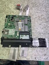 scheda madre eax69532504(1.0) lg 43up75006lf