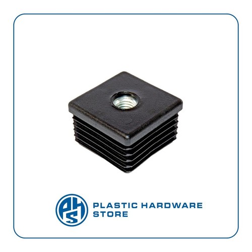 Tappi plastica lamelle con - plastica, a
