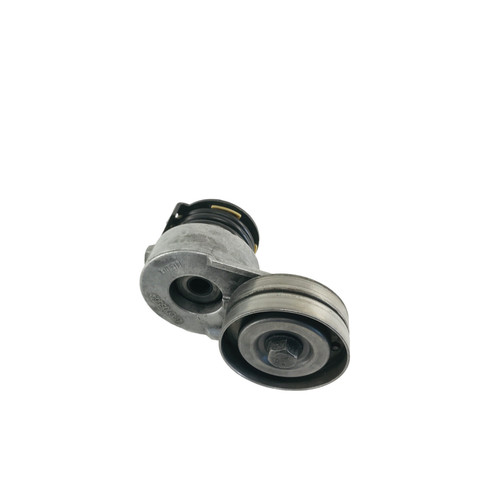 898005564 rullo tendicinghia - 898005564,