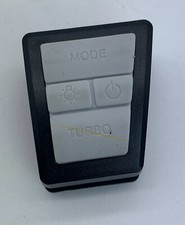 Tranz X Interruttore di