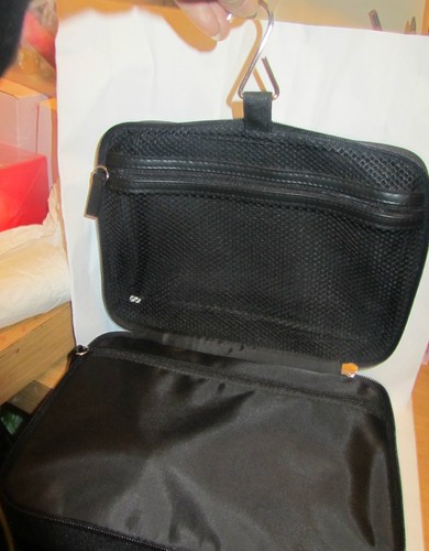 Kit appendere profumi - da,