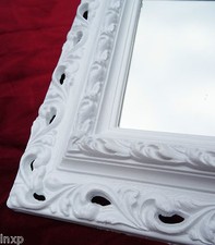 Specchio Da Parete 43x36