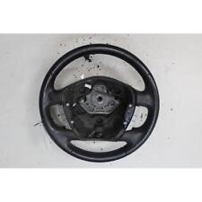 VOLANTE IN PELLE VERS. AIR-BAG PER LANCIA YPSILON (06-11) RESTYLING 1.3 16V 2006