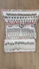 Set posate mottinox inox - 75,