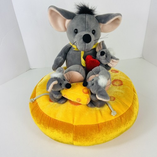 Uni toys germany topi - uni-toys, su