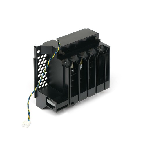 Lenovo thinkstation p500 - p500, p510