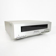 Technics hd350 - technics, st-hd350