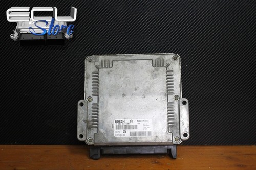 Ecu centralita motor - centralita,