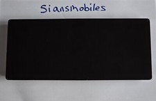 KIA NIRO 2018-2022 LCD TOUCH