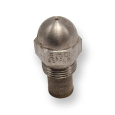 MONARCH UGELLO INIETTORE 9.50 45°  SERIE PLP BRUCIATORE GASOLIO