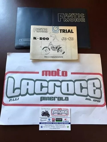 Libretto uso manutenzione - libretto, e