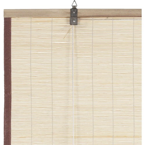 Tapparella avvolgibile bamboo - tapparella,