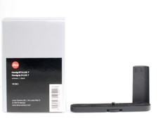 Leica handgrip d-lux 7