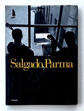 Parma - Rare Italian Sebastiao