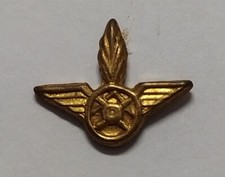 DISTINTIVO / SPILLA Autieri