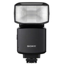 Sony HVL-F60RM2 Flash radio