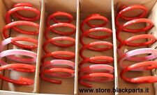 Molle EIBACH PROKIT per Alfa Romeo 159