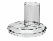 BOSCH SIEMENS COPERCHIO