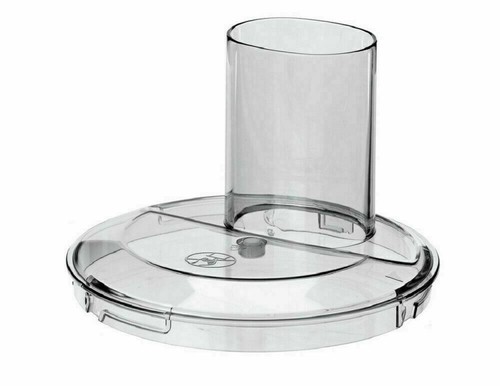 Bosch siemens coperchio - siemens,