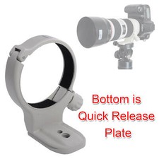 Anello treppiede collare