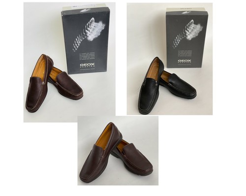 Geox men shoes - men, size