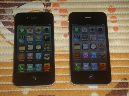 Iphone gb para - 16,